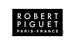 Robert Piguet