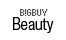 BigBuy Beauty