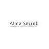 Alma Secret