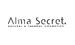 Alma Secret