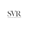 SVR