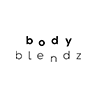 Body Blendz