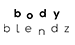 Body Blendz