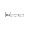 IDC Institute