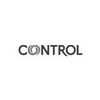 Control