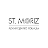 St. Moriz