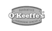 O’Keeffe’s