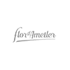 Flor d'Ametler