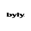 Byly