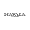 Mavala