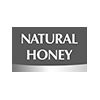 Natural Honey