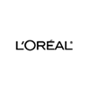 L'Oreal Make Up