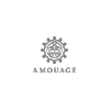 Amouage