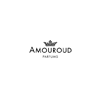 Amouroud