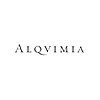 Alqvimia