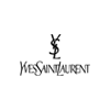 Yves Saint Laurent