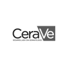 CeraVe