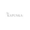 Kapunka