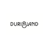 Duribland