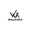 Walkiria