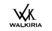 Walkiria