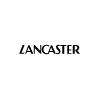 Lancaster