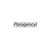 Parogencyl