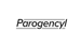 Parogencyl