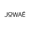 Jowaé