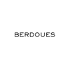 Berdoues