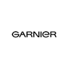 Garnier