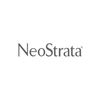 Neostrata