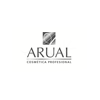 Arual