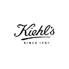 Kiehl's