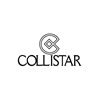 Collistar