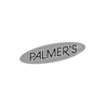 Palmer's