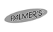 Palmer's