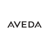 Aveda