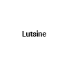 Lutsine