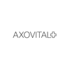 Axovital