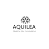 Aquilea