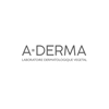 A-Derma