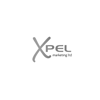 Xpel