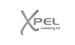 Xpel