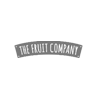 The Fruit Company