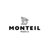 Monteil