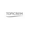 Topicrem