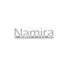 Namira