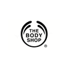 The Body Shop