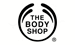 The Body Shop